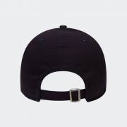 NEW ERA LEAGUE ESSENTIAL 9FORTY NEW YORK YANKEES