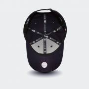 NEW ERA LEAGUE ESSENTIAL 9FORTY NEW YORK YANKEES