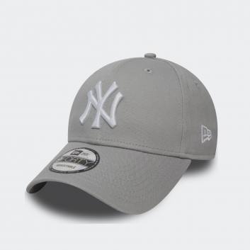 NEW ERA LEAGUE ESSENTIAL 9FORTY NEW YORK YANKEES