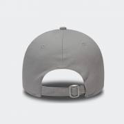 NEW ERA LEAGUE ESSENTIAL 9FORTY NEW YORK YANKEES
