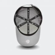 NEW ERA LEAGUE ESSENTIAL 9FORTY NEW YORK YANKEES