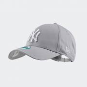 NEW ERA LEAGUE ESSENTIAL 9FORTY NEW YORK YANKEES