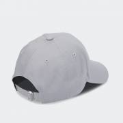 NEW ERA LEAGUE ESSENTIAL 9FORTY NEW YORK YANKEES