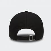 NEW ERA LEAGUE ESSENTIAL 9FORTY NEW YORK YANKEES