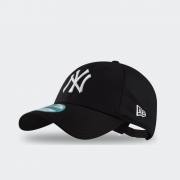 NEW ERA LEAGUE ESSENTIAL 9FORTY NEW YORK YANKEES
