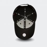 NEW ERA LEAGUE ESSENTIAL 9FORTY NEW YORK YANKEES