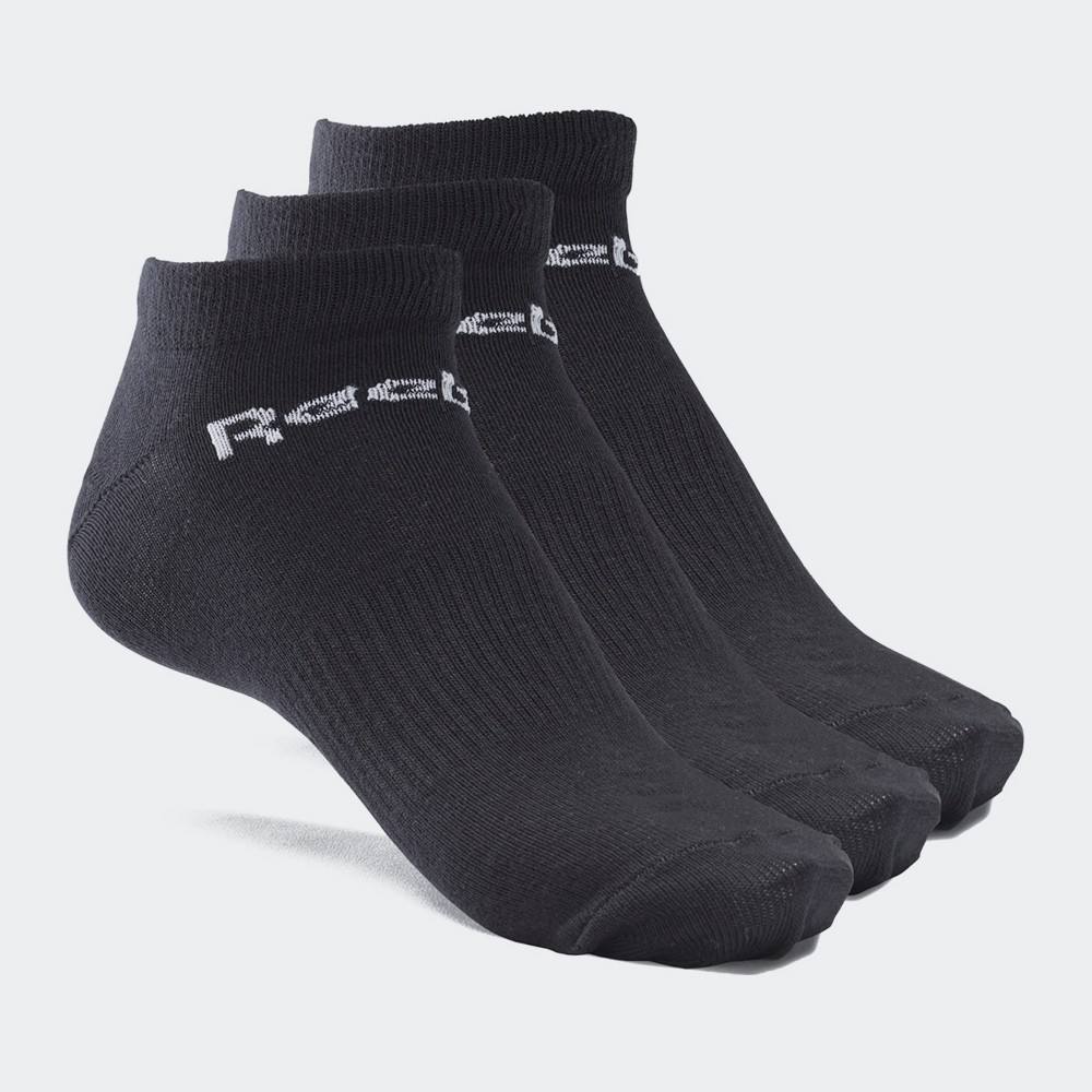 REEBOK ACT CORE LOW CUT SO REEBOK ACT CORE LOW CUT SO