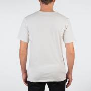 HURLEY M ARCHES S/S T-SHIRT