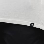 HURLEY M ARCHES S/S T-SHIRT