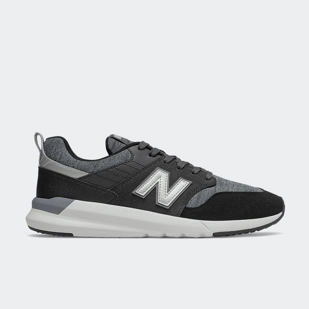 NEW BALANCE MS009HC1