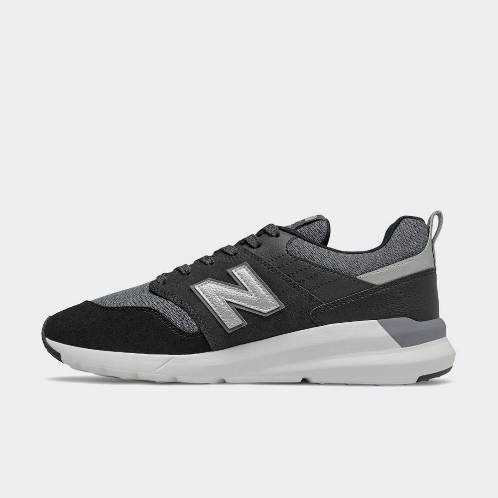 NEW BALANCE MS009HC1