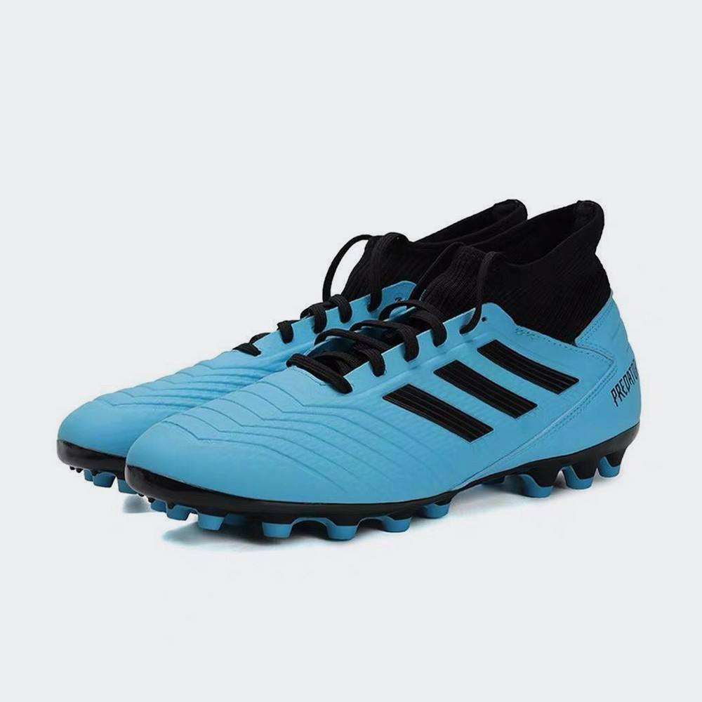 Adidas Predator tango 18.3 TF J \