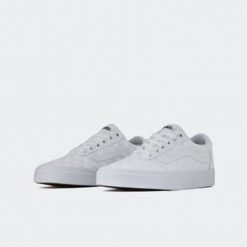 NEW BALANCE MS009HC1