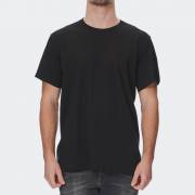 CALVIN KLEIN 3 PACK T-SHIRTS
