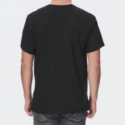 CALVIN KLEIN 3 PACK T-SHIRTS