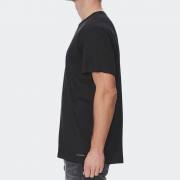 CALVIN KLEIN 3 PACK T-SHIRTS