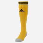 ADIDAS ADISOCKS