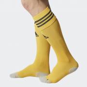 ADIDAS ADISOCKS