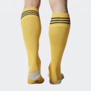 ADIDAS ADISOCKS