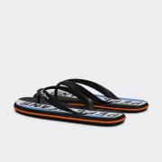 PEPE JEANS WHALE TIMY FLIP FLOPS