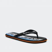 PEPE JEANS WHALE TIMY FLIP FLOPS