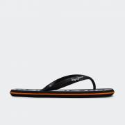 PEPE JEANS WHALE TIMY FLIP FLOPS