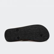 PEPE JEANS WHALE TIMY FLIP FLOPS