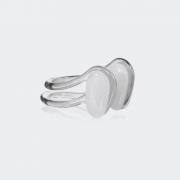 SPEEDO UNIVERSAL NOSE CLIP