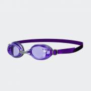 Speedo Jet PURPLE