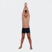 Speedo Dive Aquashort