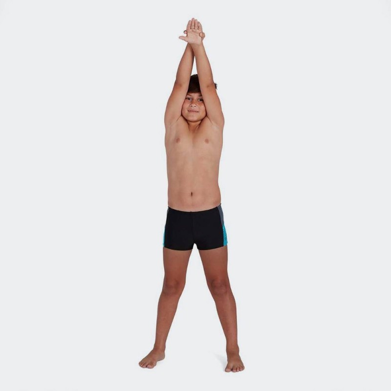 Speedo Dive Aquashort 