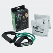 AMILA Λάστιχο GymTube Gorilla Grip Light