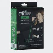 AMILA Λάστιχο GymTube Gorilla Grip Light
