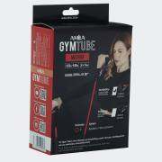 AMILA Λάστιχο GymTube Gorilla Grip Medium
