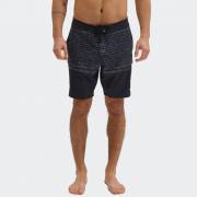 EMERSON Men's Board Shorts