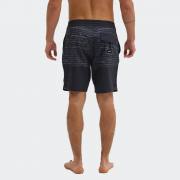 EMERSON Men's Board Shorts