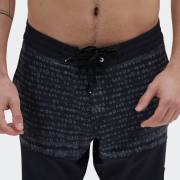 EMERSON Men's Board Shorts
