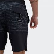EMERSON Men's Board Shorts