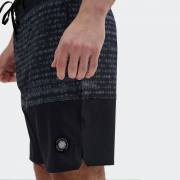 EMERSON Men's Board Shorts