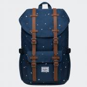 KAUKKO BACKPACK AΔΙΑΒΡΟΧΟ