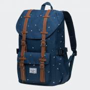 KAUKKO BACKPACK 