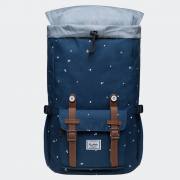 KAUKKO BACKPACK 