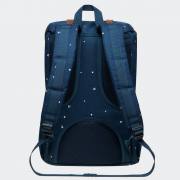 KAUKKO BACKPACK 