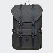 KAUKKO BACKPACK WATERPROOF