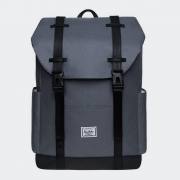 KAUKKO BACKPACK