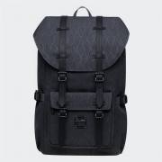 KAUKKO BACKPACK WATERPROOF