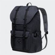 KAUKKO BACKPACK