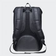 KAUKKO BACKPACK