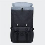 KAUKKO BACKPACK
