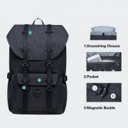 KAUKKO BACKPACK